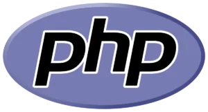PHP
