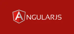 angularjs