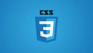css