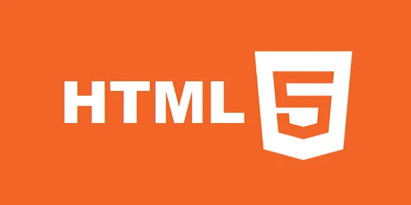 html