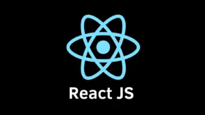 reactjs