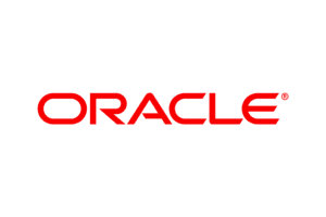 Oracle Database