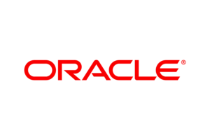 Oracle Database
