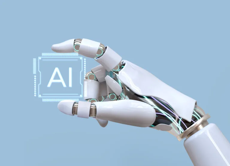 Exploring Innovations and Trends in Artificial Intelligence