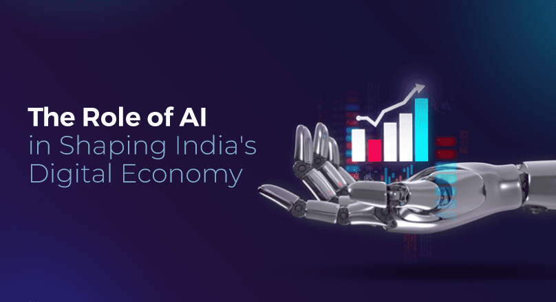 The New IT Economy: How AI Is Changing Business Models