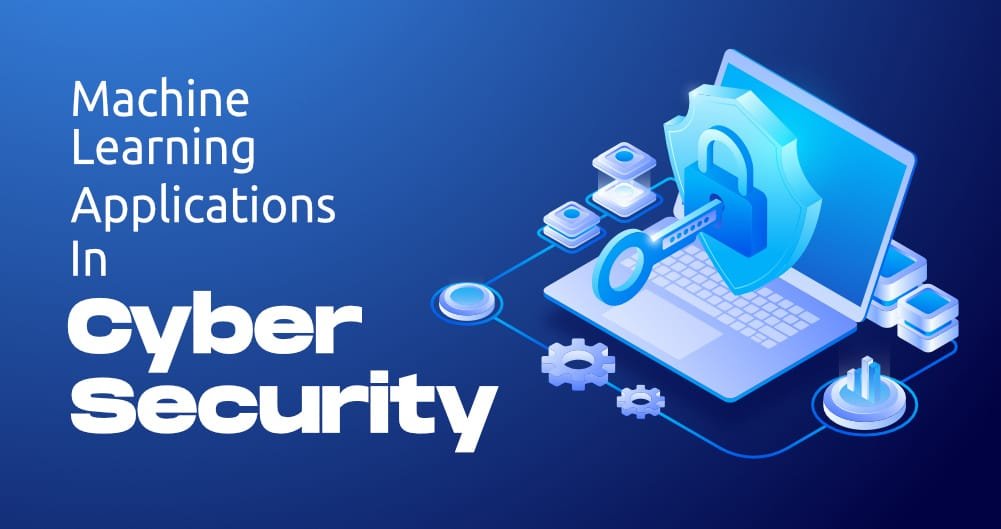 Machine Learning in Cybersecurity: Detecting Threats and Protecting Data