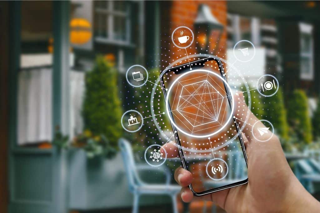 How Artificial Neural Networks Are Helping Address Climate Change