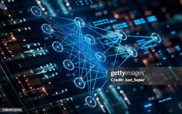 Artificial Neural Networks in Finance