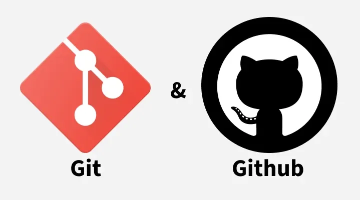 Git and GitHub Basics: A Step-by-Step Guide for New Developers