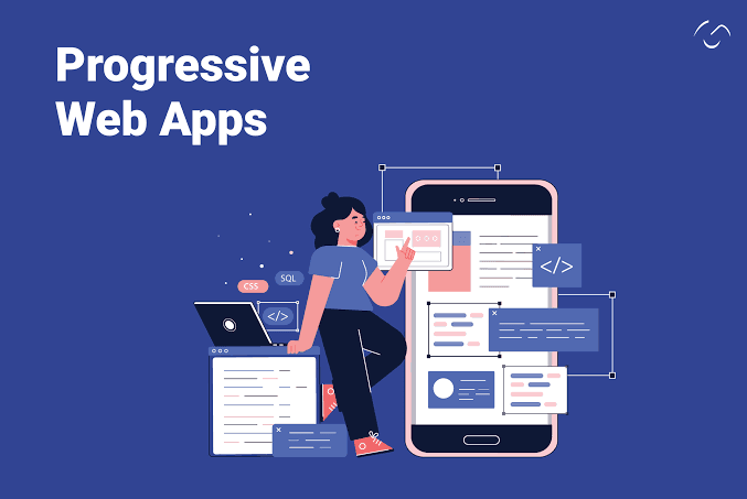 The Rise of Progressive Web Apps (PWAs) and What They Mean for Businesses