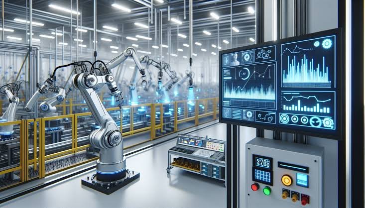 From Traditional IT to AI-First IT: The Industry Transformation