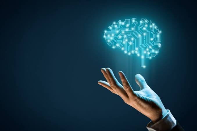 The Future of IT in the Age of Artificial Intelligence