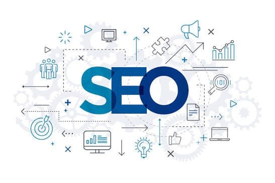 SEO Basics Every Web Developer Should Know Before Launching a Site