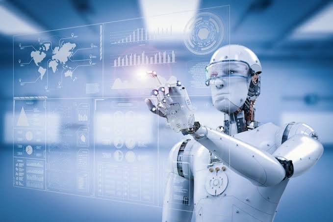 Deep Learning in Robotics