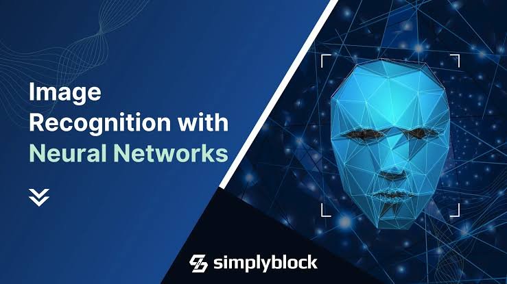 Artificial Neural Networks in Image Recognition