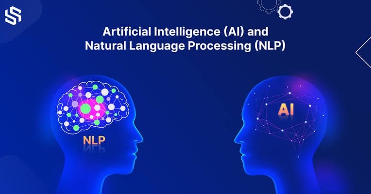 Artificial Neural Networks in Natural Language Processing