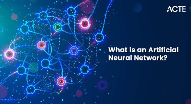 Artificial Neural Networks in Education