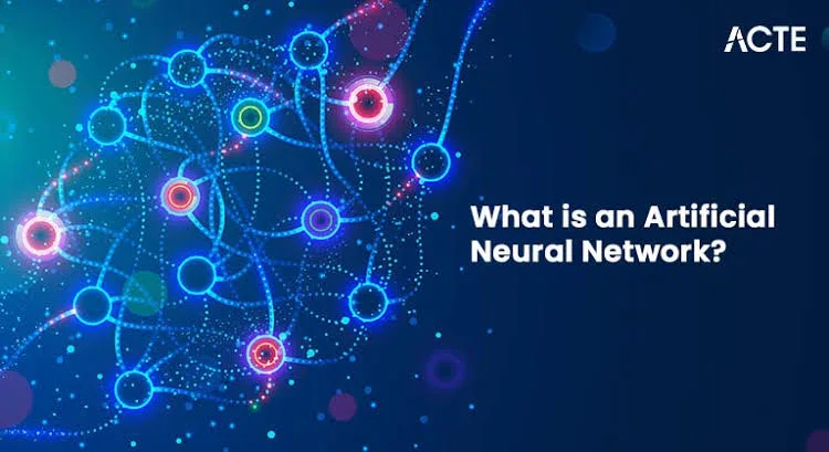 Artificial Neural Networks in Education