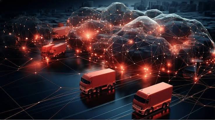 Artificial Neural Networks in Transportation and Logistics