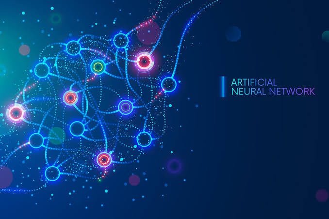 Artificial neural networks transforming digital marketing and customer analytics