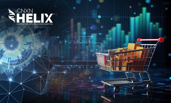 How Artificial Neural Networks Are Transforming Retail