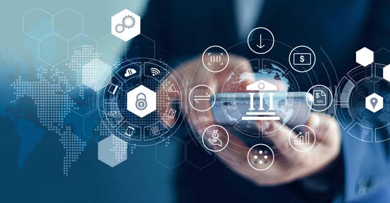 How Artificial Neural Networks Are Transforming Banking