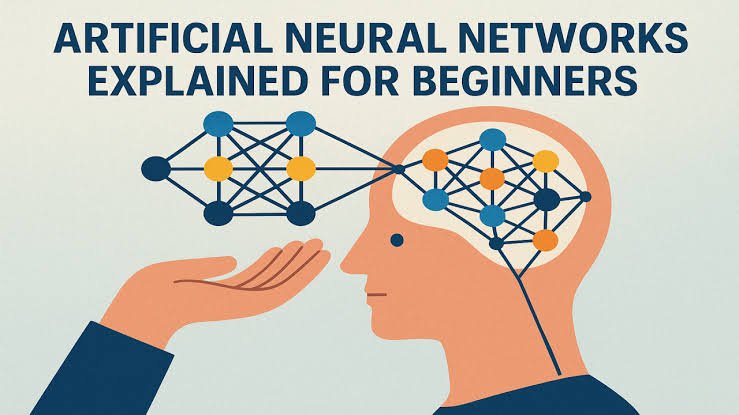 How Artificial Neural Networks Are Transforming Education