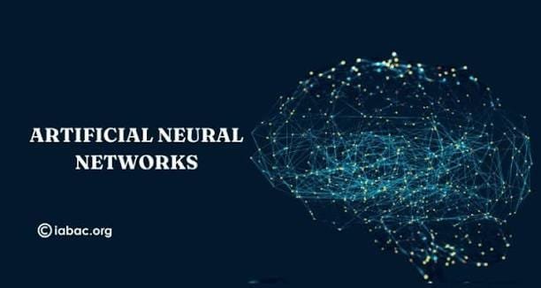 How Artificial Neural Networks Are Transforming Cybersecurity