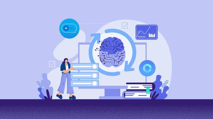 How Artificial Neural Networks Are Transforming Customer Service