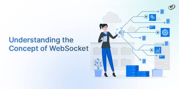Building Real-Time Collaborative Apps with WebSockets and CRDTs