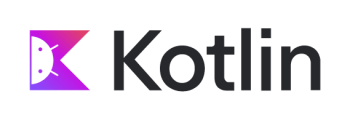 Kotlin