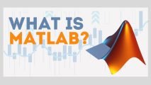 MATLAB