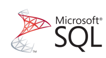 Microsoft SQL e1738752475396