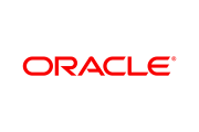 Oracle Database