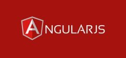 angularjs