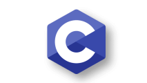 c tutorial e1738744974804