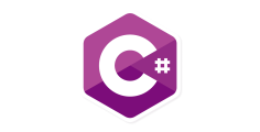 c uses e1738745281263