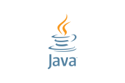 java