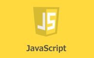 js