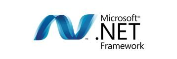 logo microsoft .net framework e1738745214755