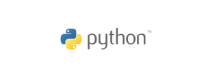 python